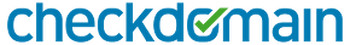 www.checkdomain.de/?utm_source=checkdomain&utm_medium=standby&utm_campaign=www.animalwellnessmagazine.de